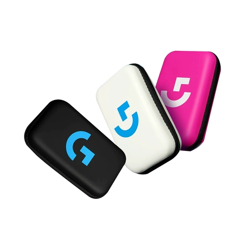 Подходит для универсального ящика для хранения мыши Logitech GPW первого/второго поколения/сумки для хранения мыши G903/G502/G703