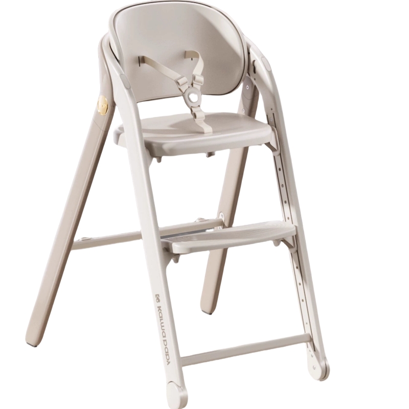 卡曼成长椅宝宝餐椅餐桌儿童吃饭婴儿家用多功能学坐座椅子二合一