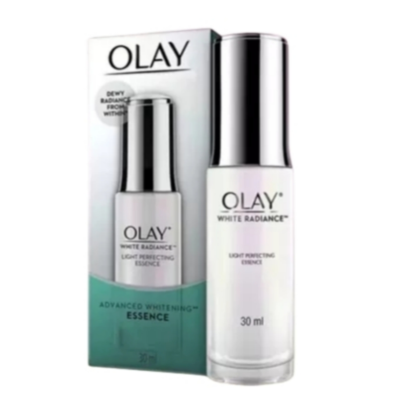 Olay/玉兰油光感小白瓶精华液30ml