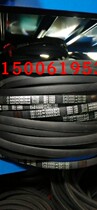 SPB1024  1050  1092 1120 1150 1180 1200 1220 1250 1260 5V600