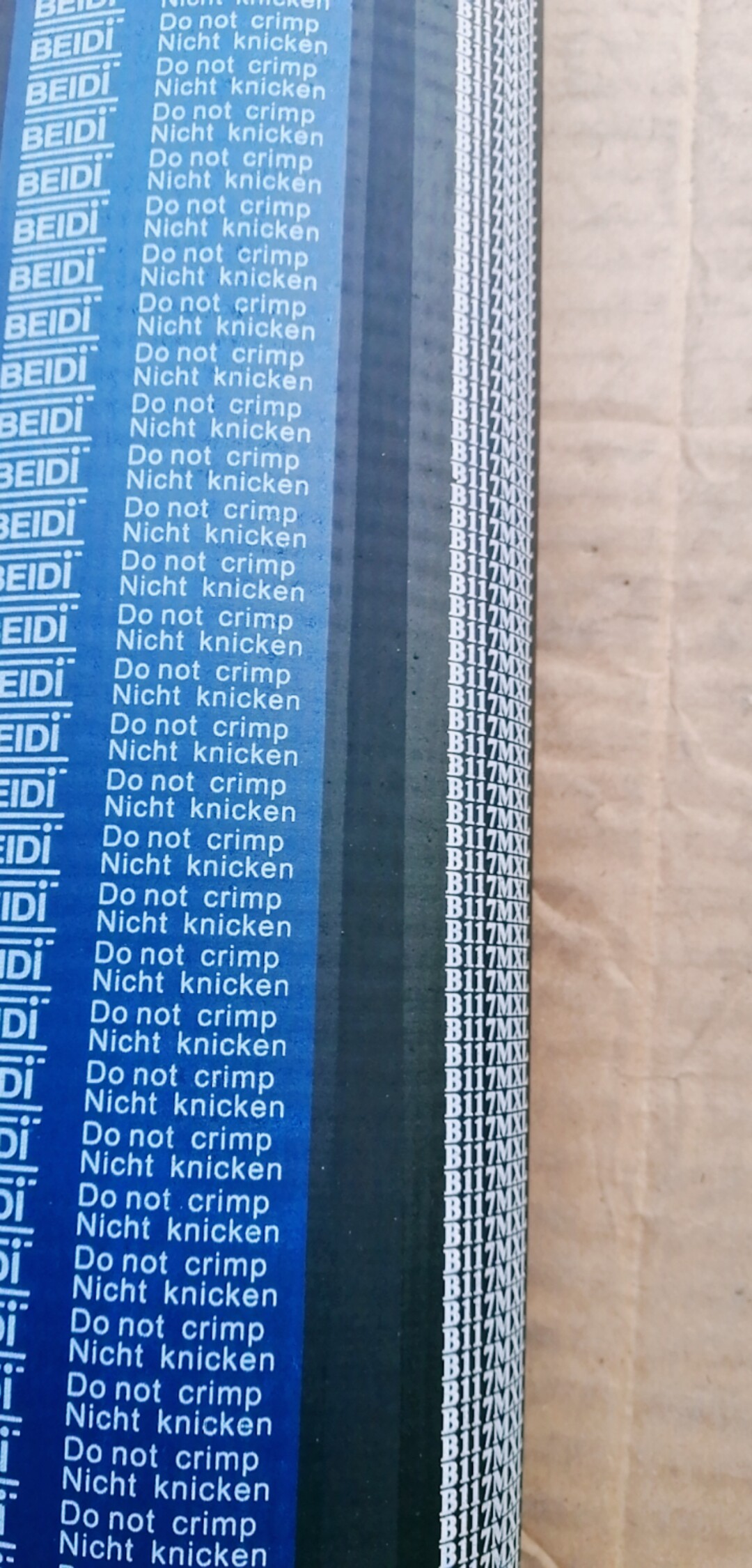 B126MXLB127MXLB128MXLB129MXLB130MXLB131MXLB132MXLB133MXL in sync