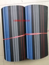 S8M960 976 984 992 1000 1008 1016 1024 1032 1040 1056 timing belt