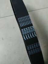 966-S14M 1008-S14M 1120-S14M 1190-S14M 1246-S14M 1288-S14M