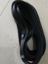 150PJ(381MM PERIMETER) 170PJ(431 8 PERIMETER) 180PJ(457 2 PERIMETER) MULTI-GROOVE belt
