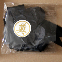 Old man frame legacy frame black flower suitable for A4 inch 12 inch factory direct wooden photo frame shopkeeper recommended