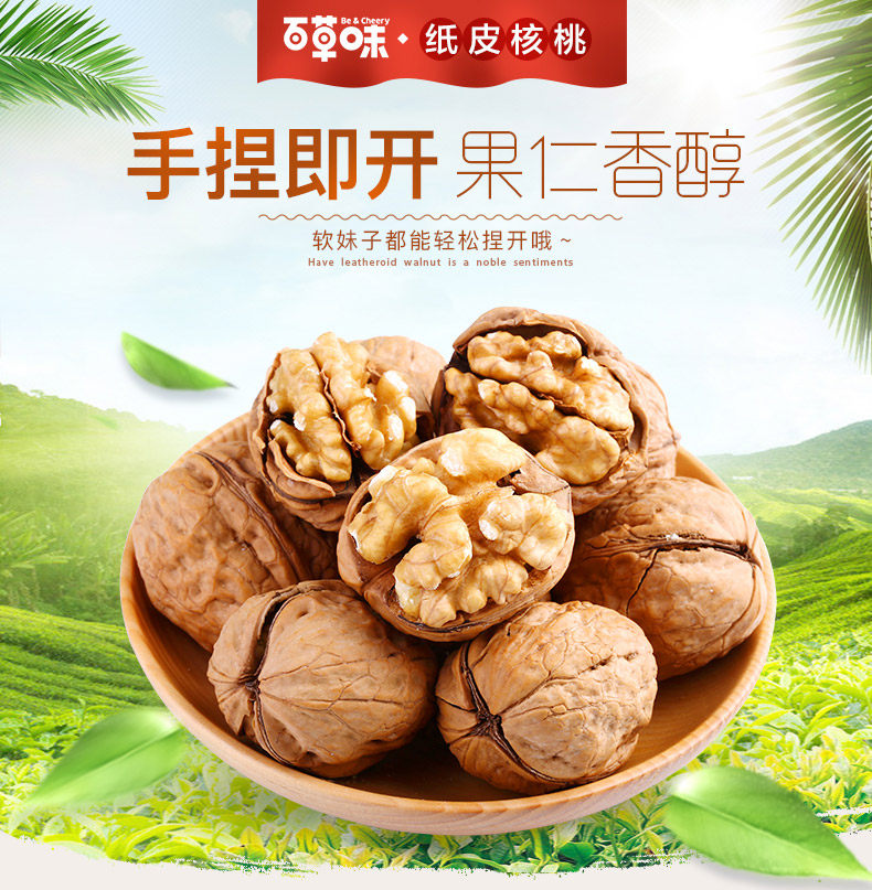 纸皮核桃1_01.jpg
