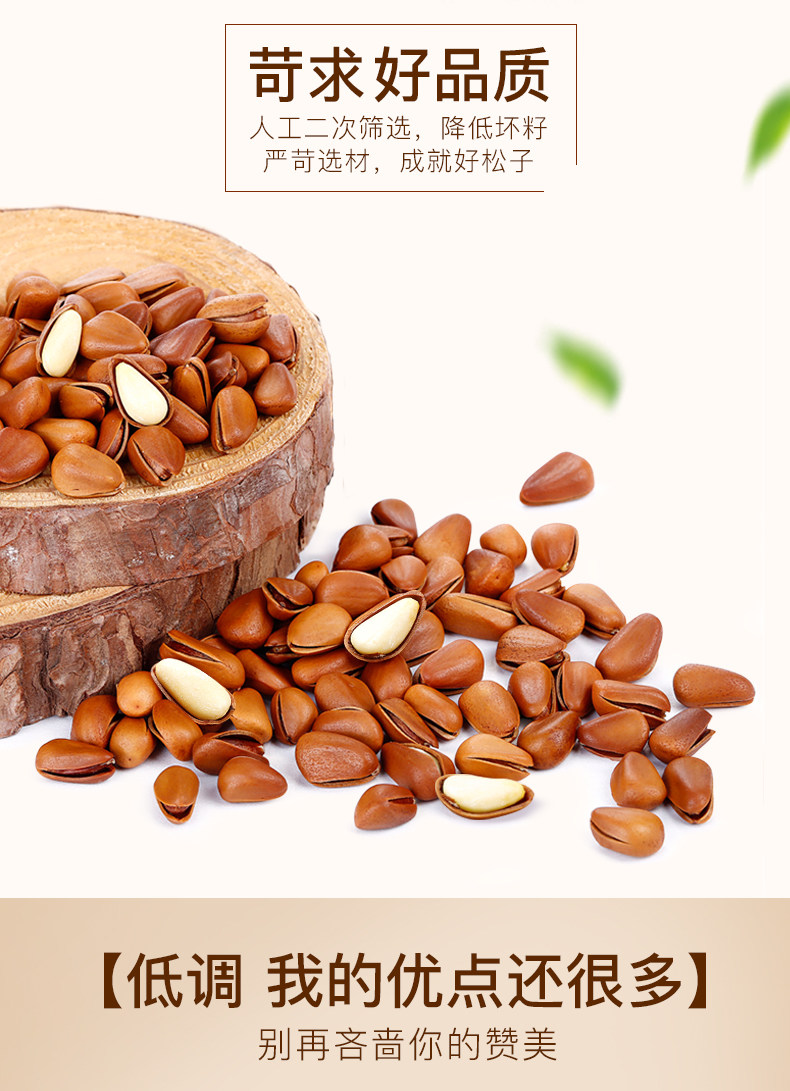 东北松子 PC_04.jpg