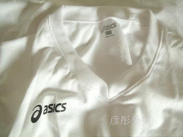 Débardeur sport pour homme - Ref 2023179 Image 10