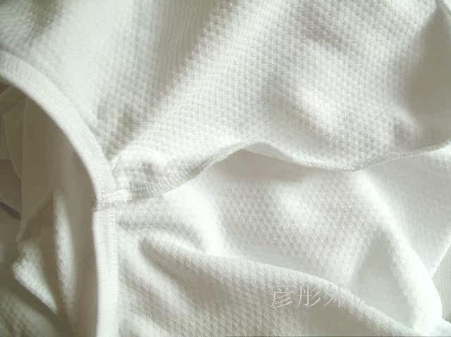 Débardeur sport pour homme - Ref 2023179 Image 13