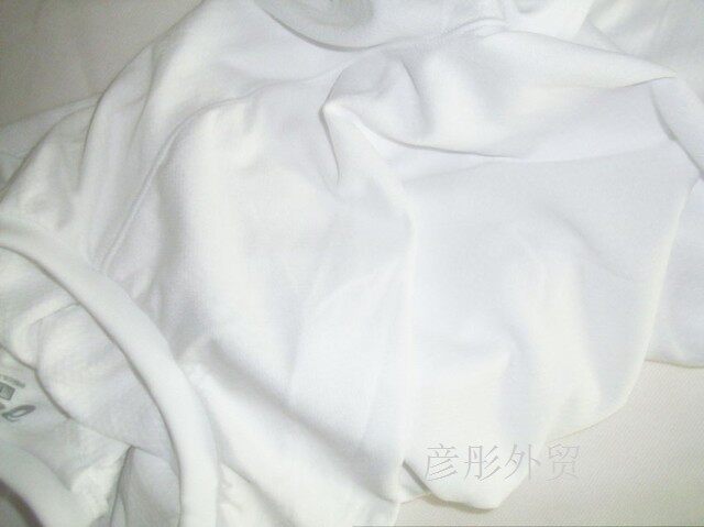 Débardeur sport pour homme - Ref 2023179 Image 11