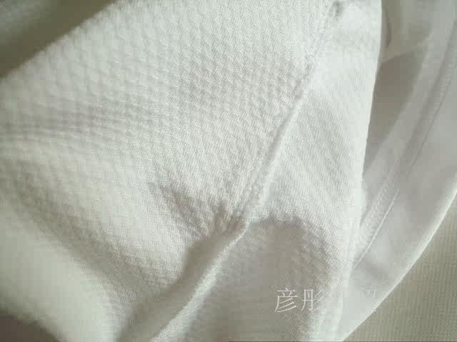 Débardeur sport pour homme - Ref 2023179 Image 16