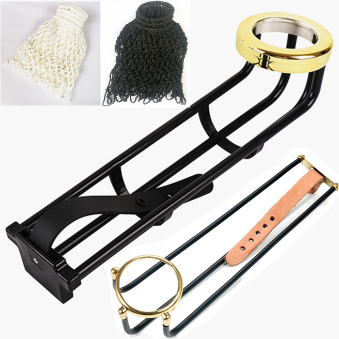 Billiard supplies Snooker accessories Snooker table net bag Pool table Track net bag Slide net Nationwide