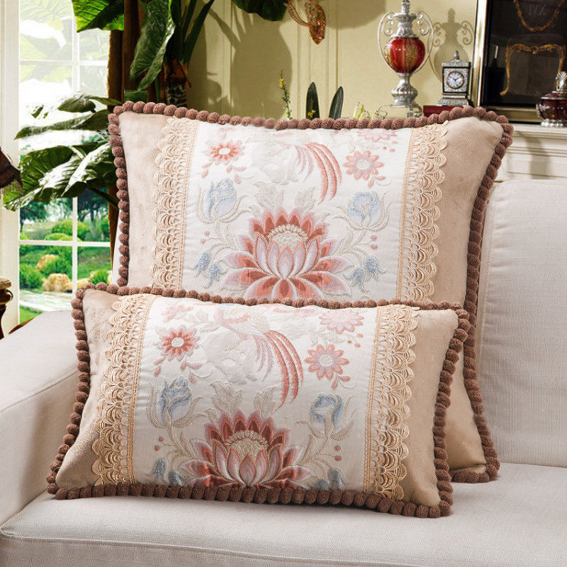 ˹������ŷʽ������BZ0001