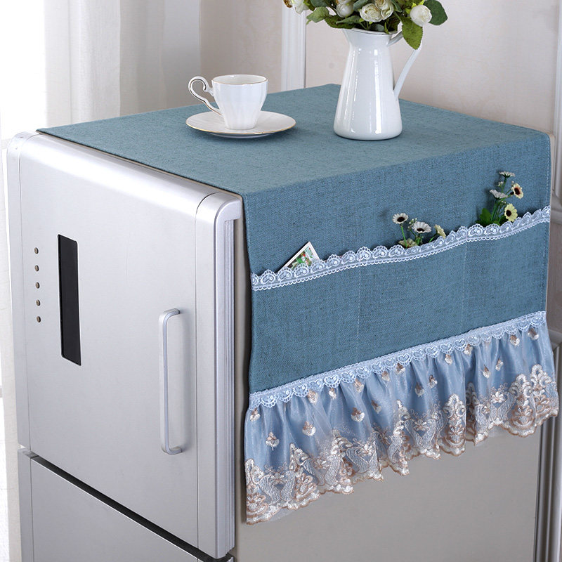 ˹�����Ǳ�������ǲ�0727-003