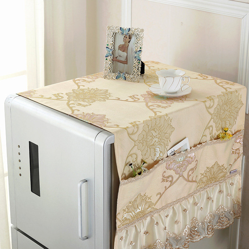 ˹������ŷʽ����ǲ�20170613