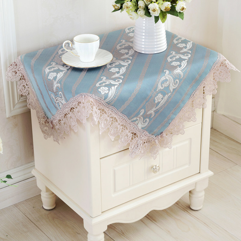 ˹�����ǵ��к���ͷ����0730-004