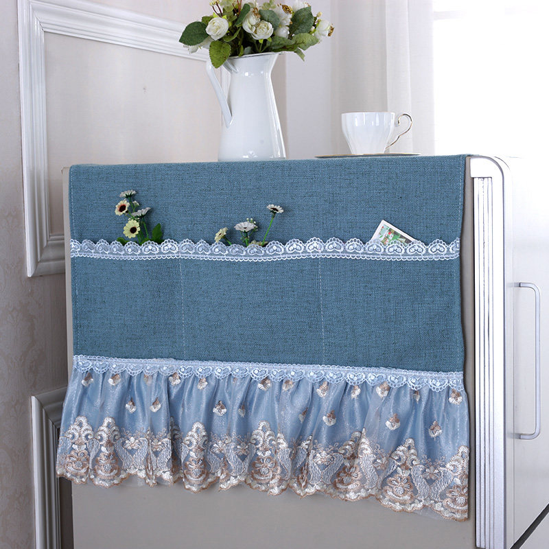 ˹�����Ǳ�������ǲ�0727-003