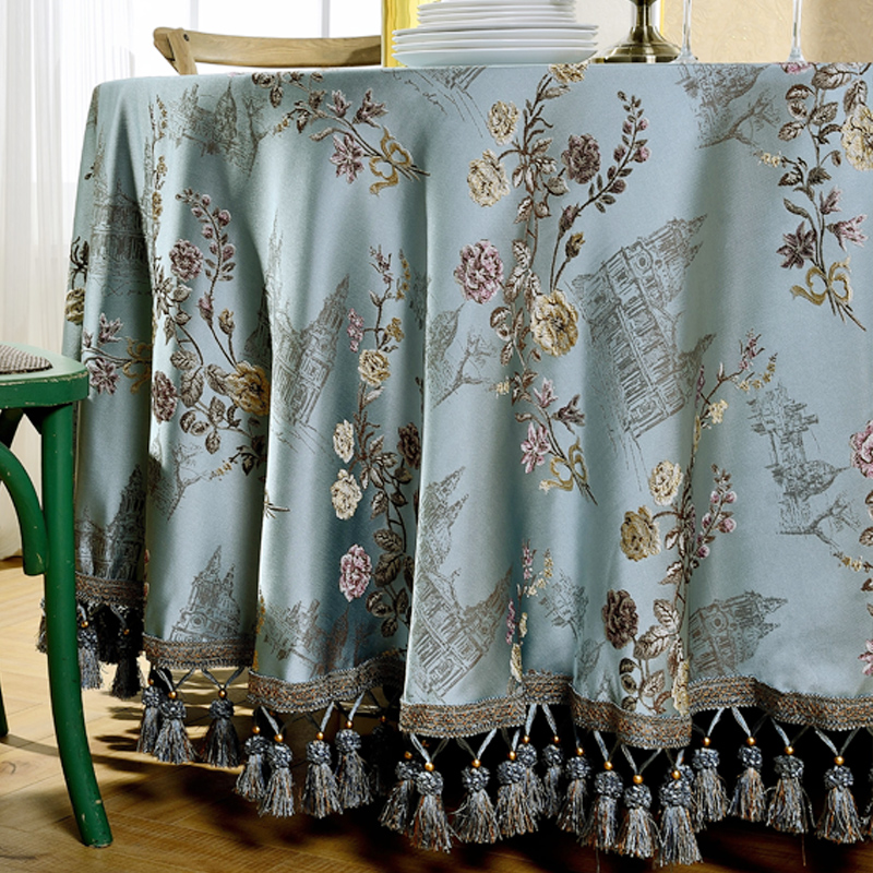 ˹�����Ǵ�Բ������071405