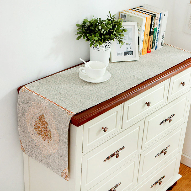 ˹�����ǲ�����051502