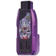TIGA DX KEY