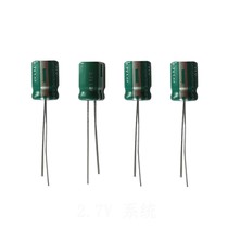 HV0820-2R7305-R US imports of EATON Eaton Hydropower Table 2 7V3F fixed supercapacitors