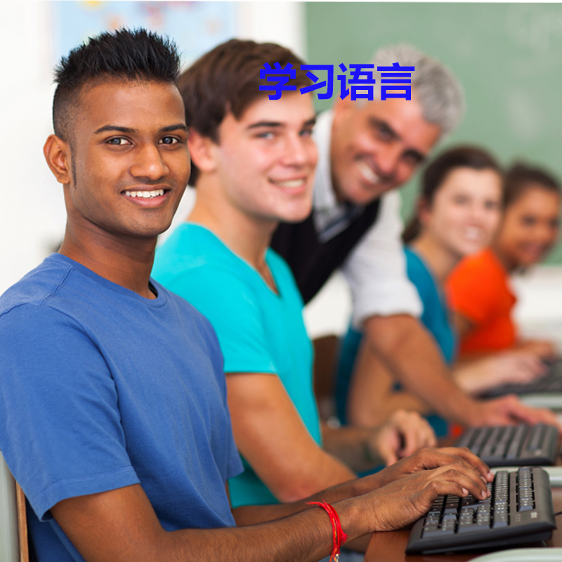 English English notebook phim bàn phím dán đầy màu sắc bàn phím máy tính để bàn màng bảo vệ PVC mờ - Phụ kiện máy tính xách tay hình dán máy tính casio