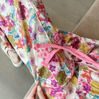 Цвет