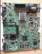 Minolta 223 Komei 283 363 423 Image motherboard Printing Board Aurora 289 369 429 Image