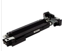 Komei Mei can develop a BH 420500421501 developer developing bin