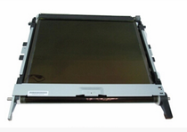 Kemi Minolta C353 C210 C253 transfer belt assembly C280 C360 transfer frame original transfer transfer