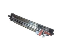 Originally installed Ke Mei Mei Mei Can Da BH1050 1050E 920 7085 Transfer shelf separation seat 56UAR75400