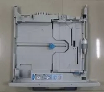 han ke 5118 3818 5225 copier carton Minolta 163v 7516 7616 carton drawer