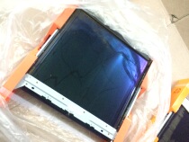 Aurora ADC285 C223 C283 C286 image transfer unit C365 C366 original transfer belt assembly