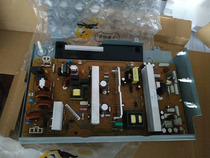 ke mei Minolta C287 C227 C7222 C226 C287C7226 C256 C266 board