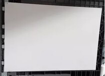 Minolta BH283 363 423 7828 feeder whiteboard AD289 369 429 document cover DF621