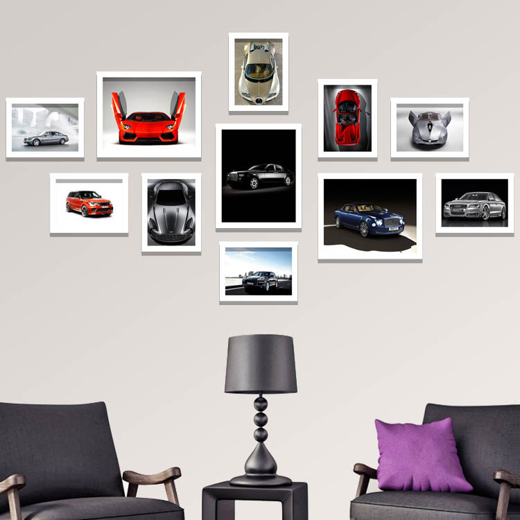 ����ܳ�������Ƭǽ���ZG0113