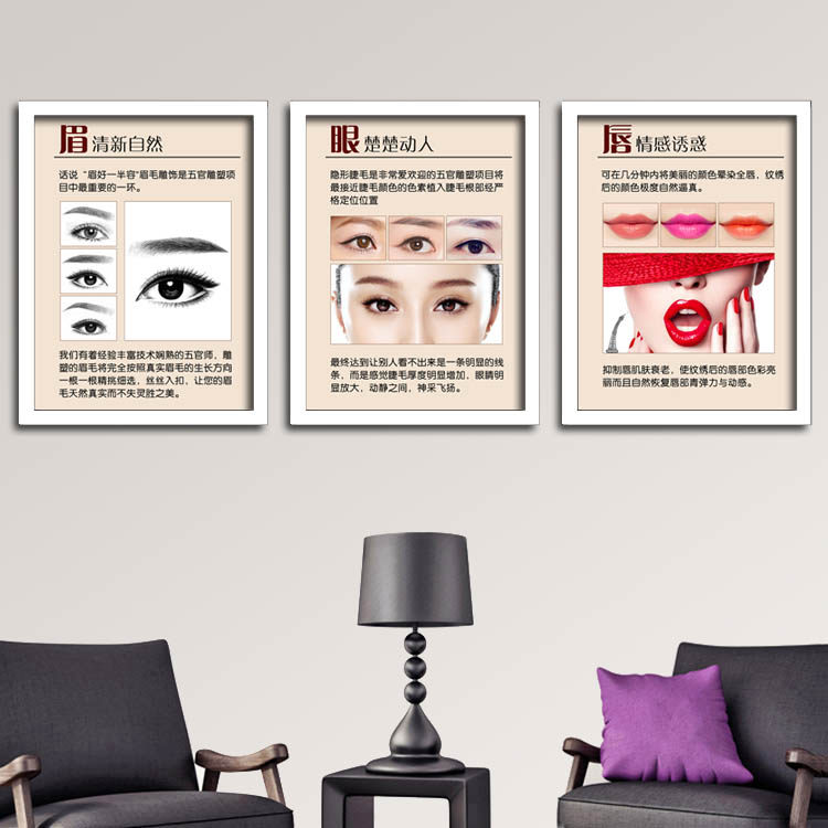 ��˰��������嶨ױü�۴�װ�λ�ZG0100