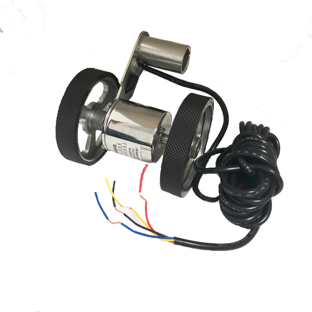 Jsk-300/300B, Jsk-250/250B, Jsk-200/200B Photoelectric Encoder (Hengjia Direct Sales) Jsk-300/300B, Jsk-250/250B, Jsk-200/200B Photoelectric Encoder (Hengjia Direct Sales)