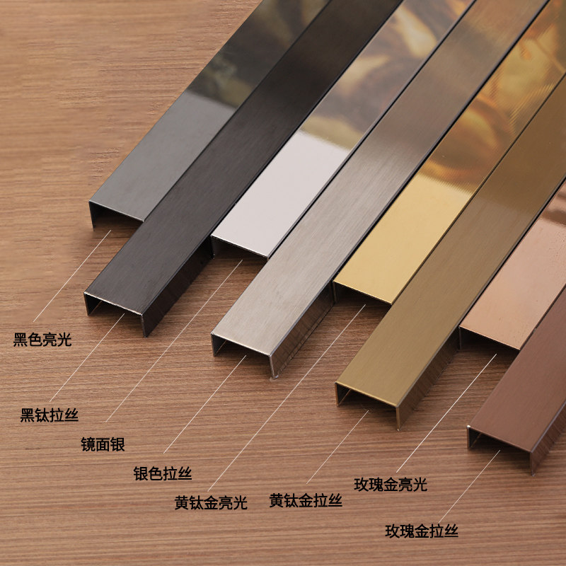 伟德bv1946官网-云南富宁八角产业高质量发展观察：70万亩林海何以生“金”