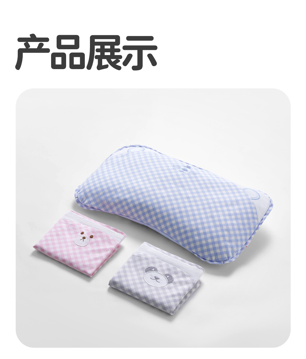 Подушка с напряженной кальмаром case_18.jpg