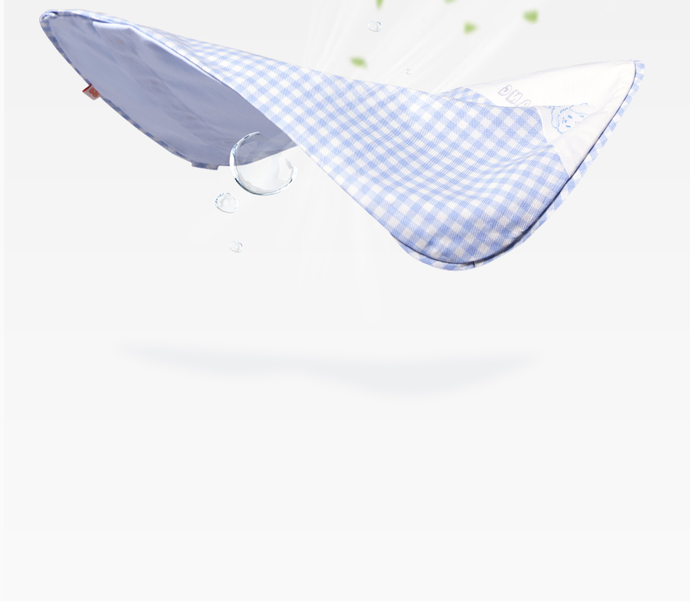 Подушка с напряженной кальмаром case_11.jpg