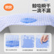 Liangliang Ramie Diaper Mat ເດັກນ້ອຍ Waterproof Washable ຕຽງນອນຂະຫນາດໃຫຍ່ຜ້າຝ້າຍບໍລິສຸດ breathable ເດັກນ້ອຍຜ້າອ້ອມ