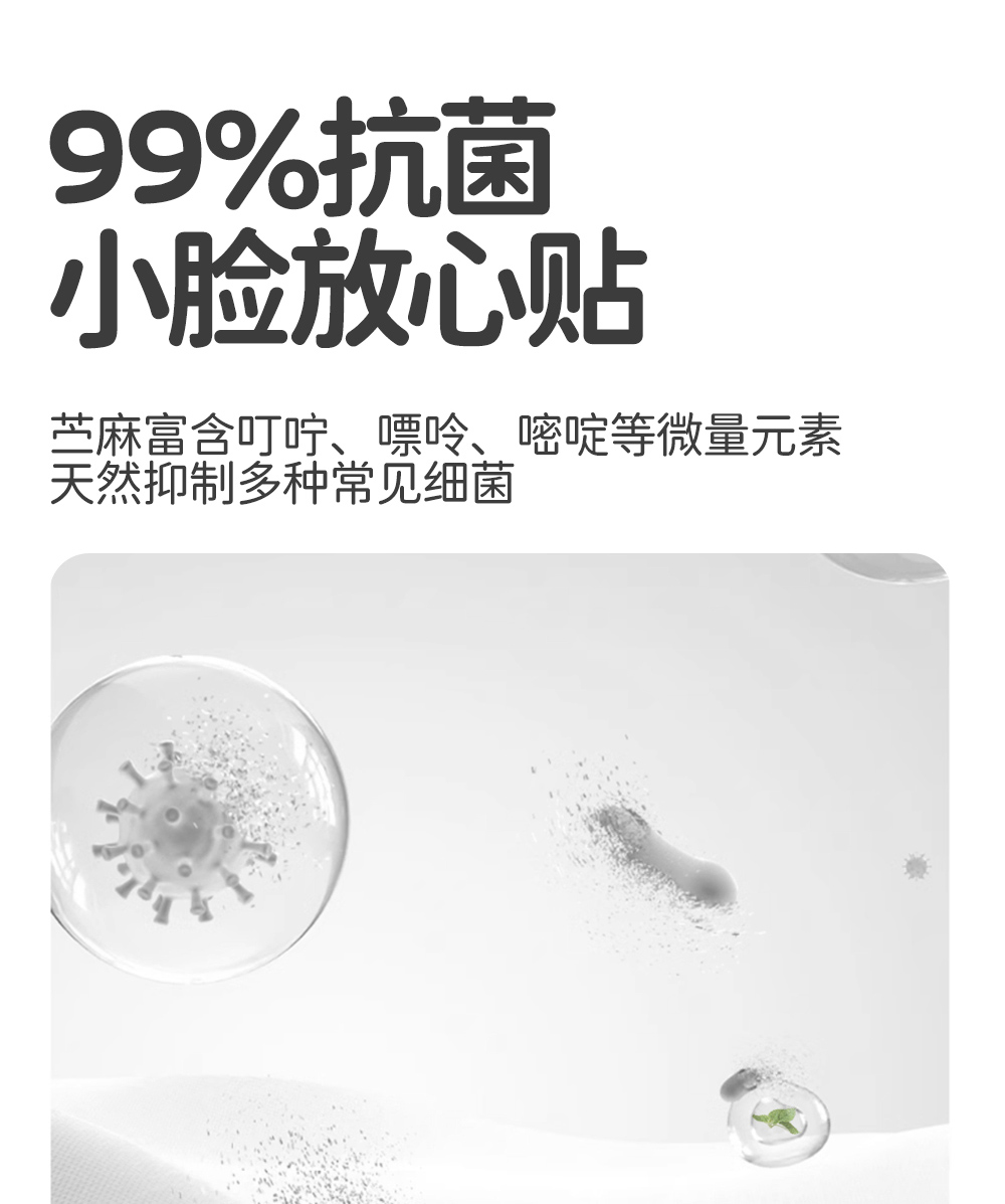 Подушка с напряженной кальмаром case_08.jpg