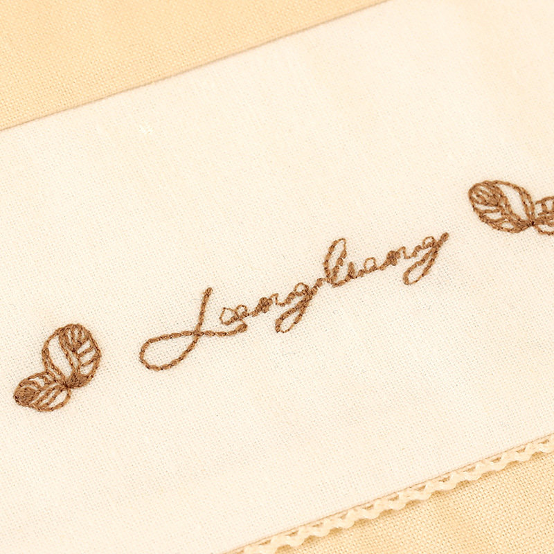 ����������DSW06-1