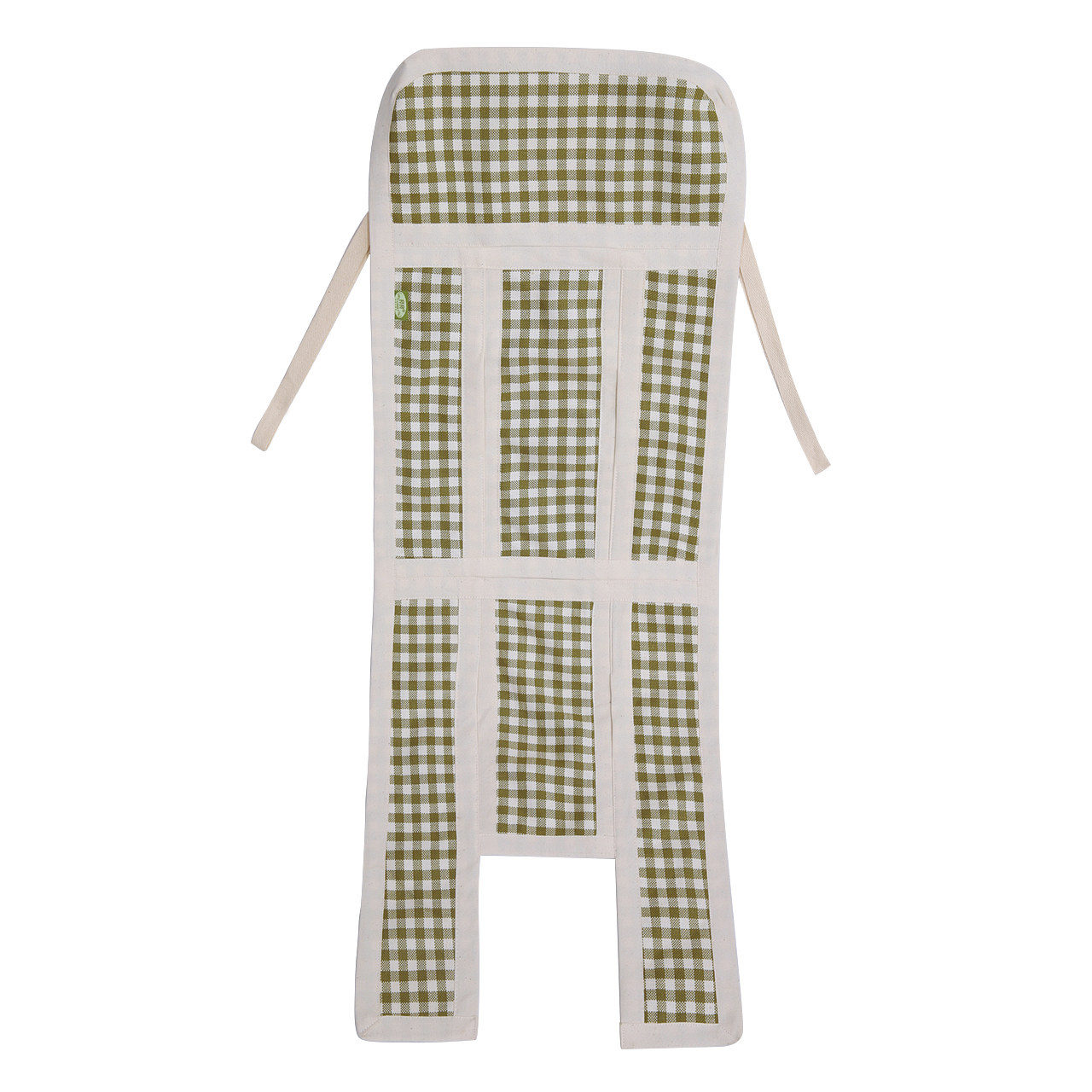 ��������Ӥ�����Ƴ���ϯLLB04-1