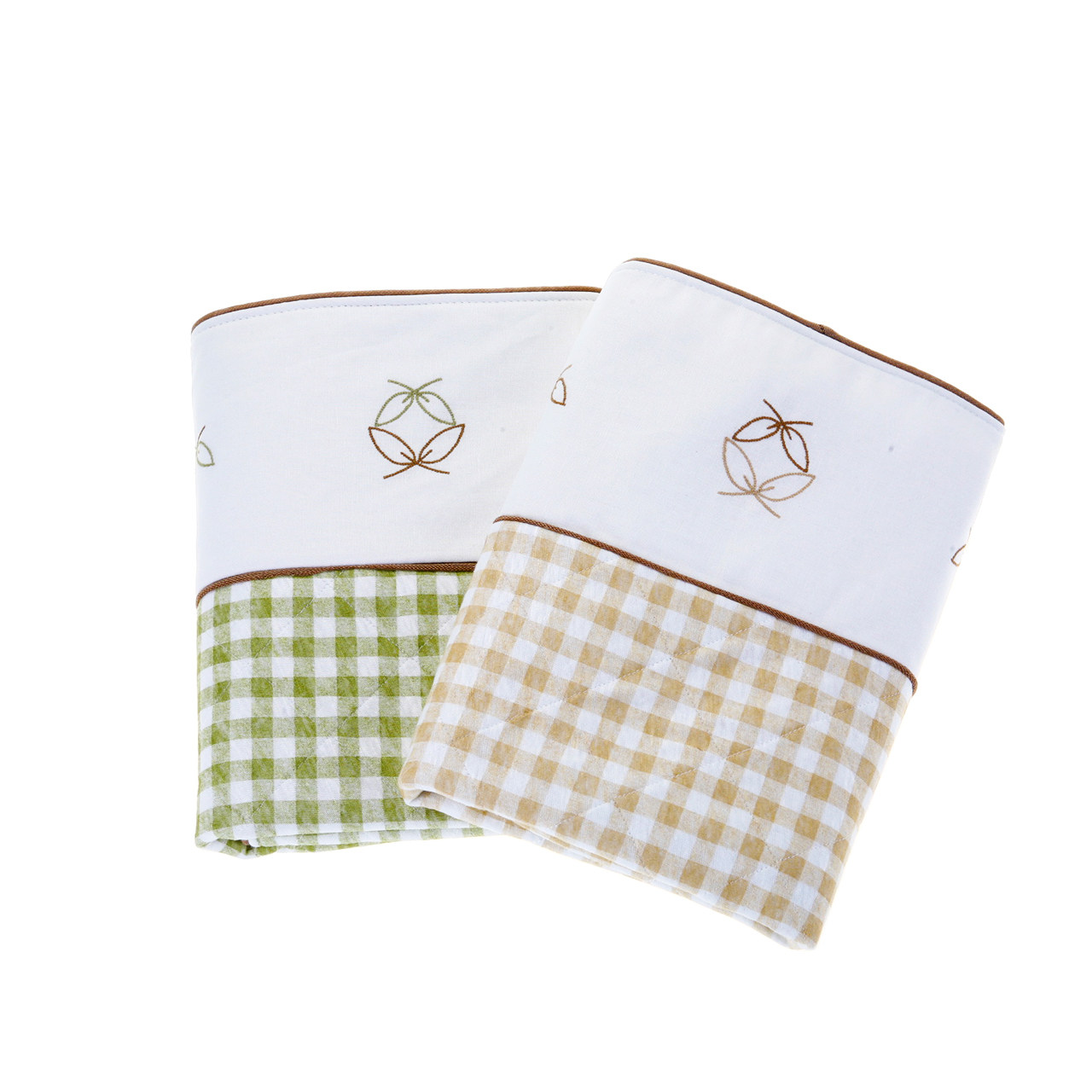 ���������LLN15-1