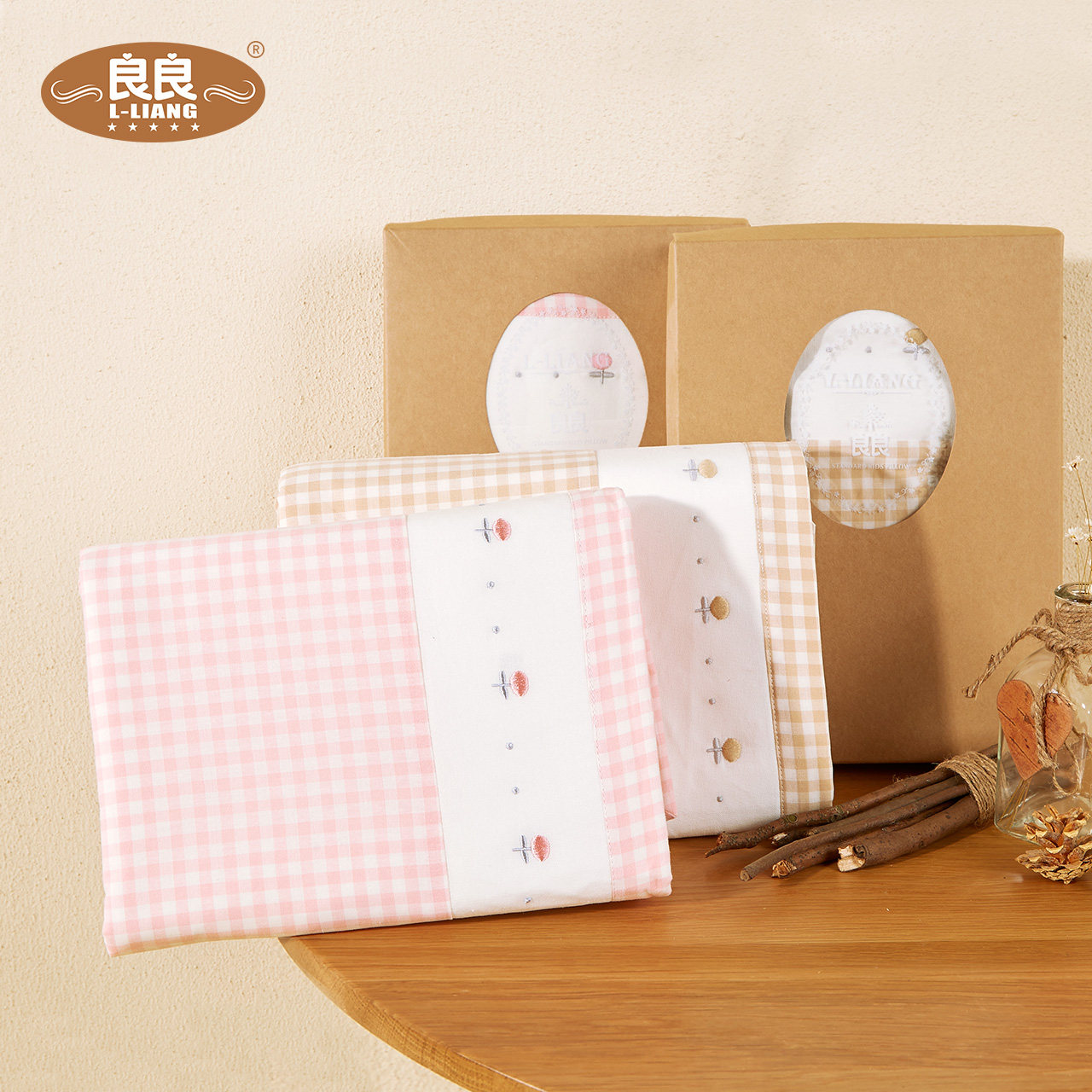 ����Ӥ����洲��LLW03-1