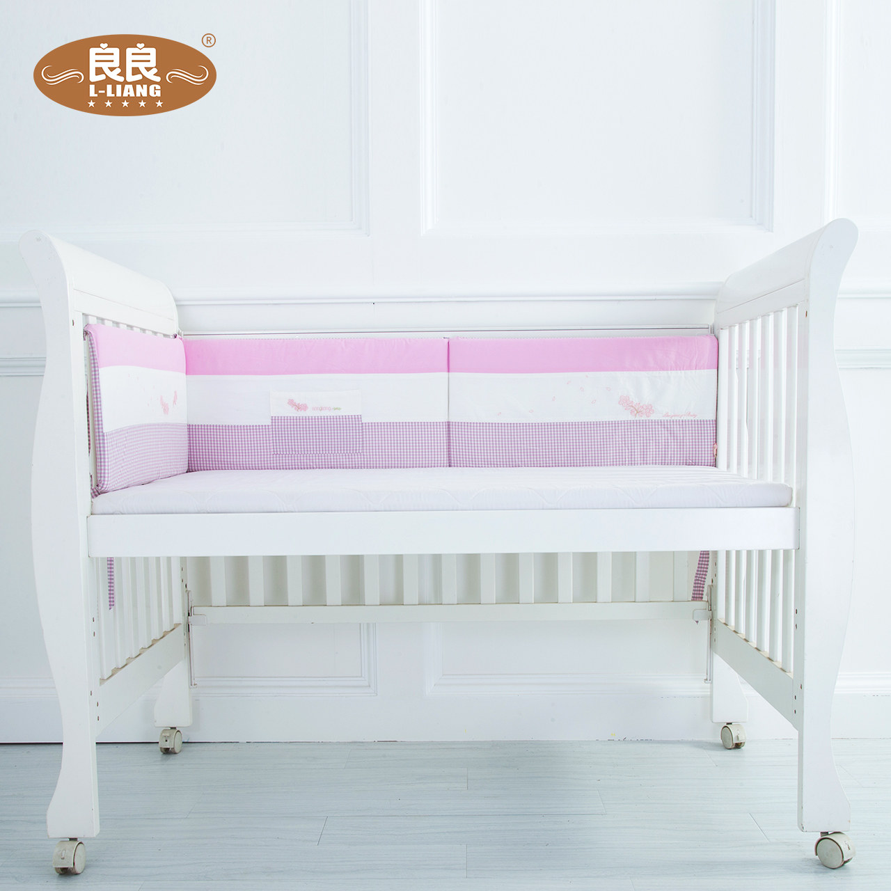 ����Ӥ������Χ���ʿɲ�ϴ����Χ�׼�A15366/A15367