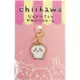 Подвеска-CKW121 Jiyi