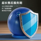 Fitness Ball Yoga Ball Ball T-уровни утолщенный взрыв-защищенные швейцарские шарики беременные женщины-акушерка Big Dragon Ball Rading